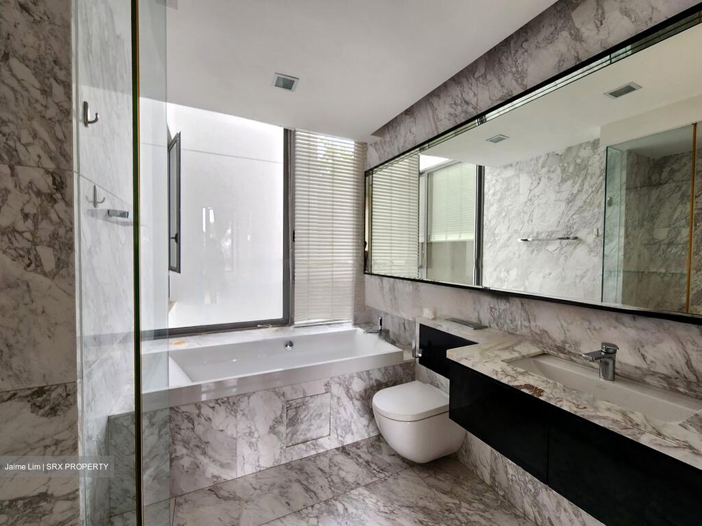 Marina Collection (D4), Condominium #476099291
